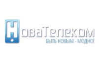 Novatelecom.by - официальный дилер мобильного оператора Life:)