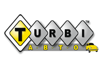 Автохаус Turbi.by - покупка, продажа и лизинг автомобилей