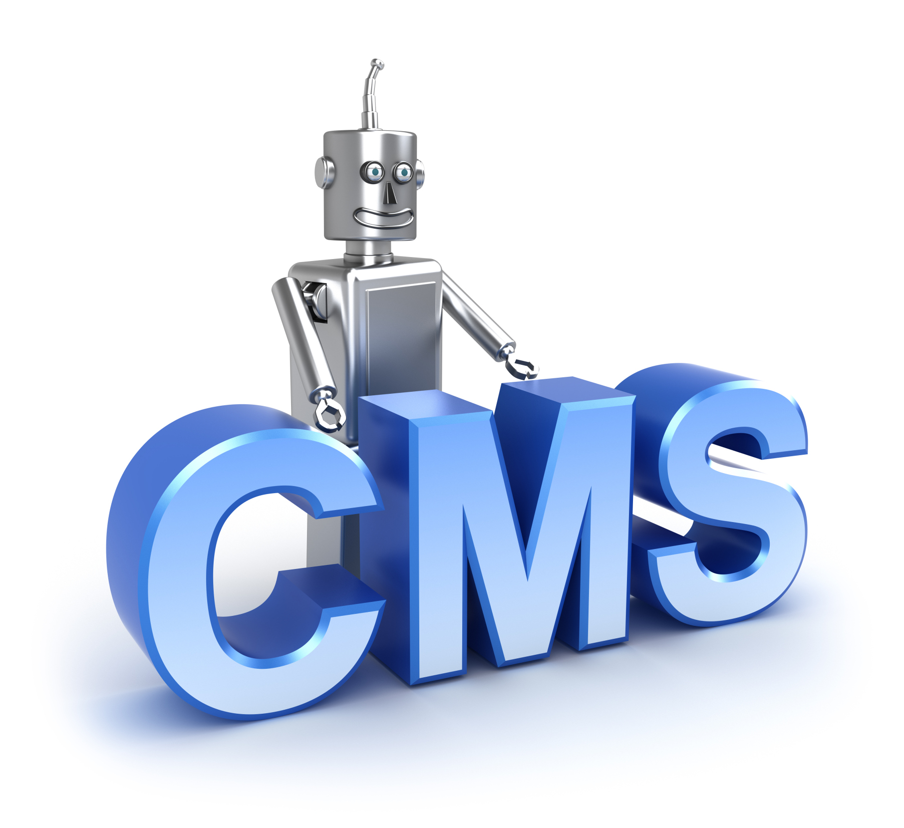 «Движок» форума: самые популярные CMS для форумов