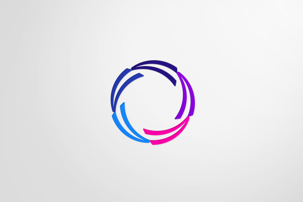Дизайн логотипов: тренды 2017 года