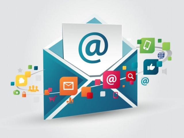 Игнорируемые способы улучшения email-рассылки