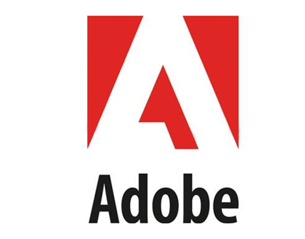 Adobe сделает свои плагины бесплатными
