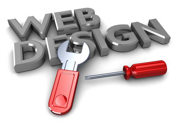 Что такое дизайн? Как стать веб-дизайнером? 