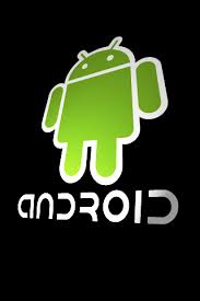 Мобильные приложения для Android