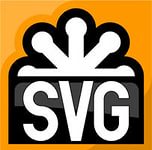 SVG: основы векторной графики в HTML