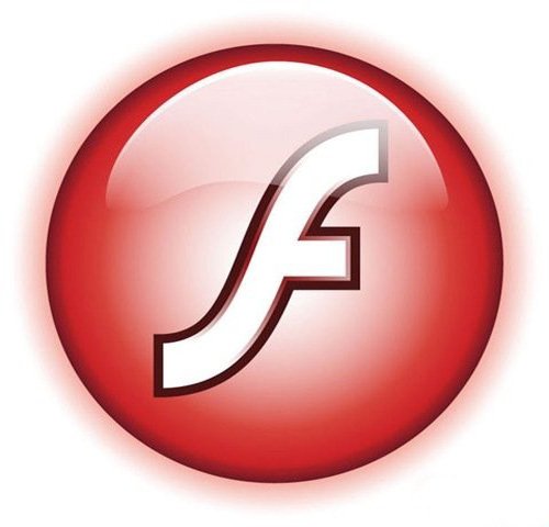 Особенности использования Adobe Flash