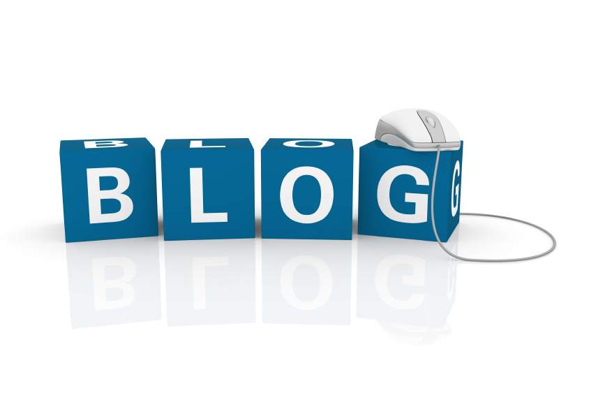 15 необходимых составляющих успешного и эффективного блога