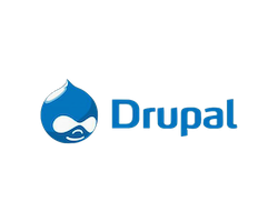 Создание сайтов на Drupal. Анализ CMS Drupal