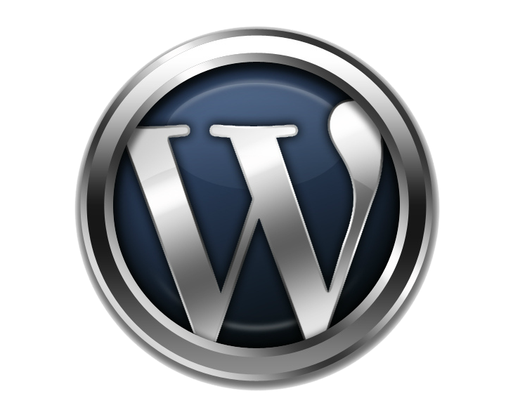  Создание сайтов на Wordpress. Анализ CMS Wordpress